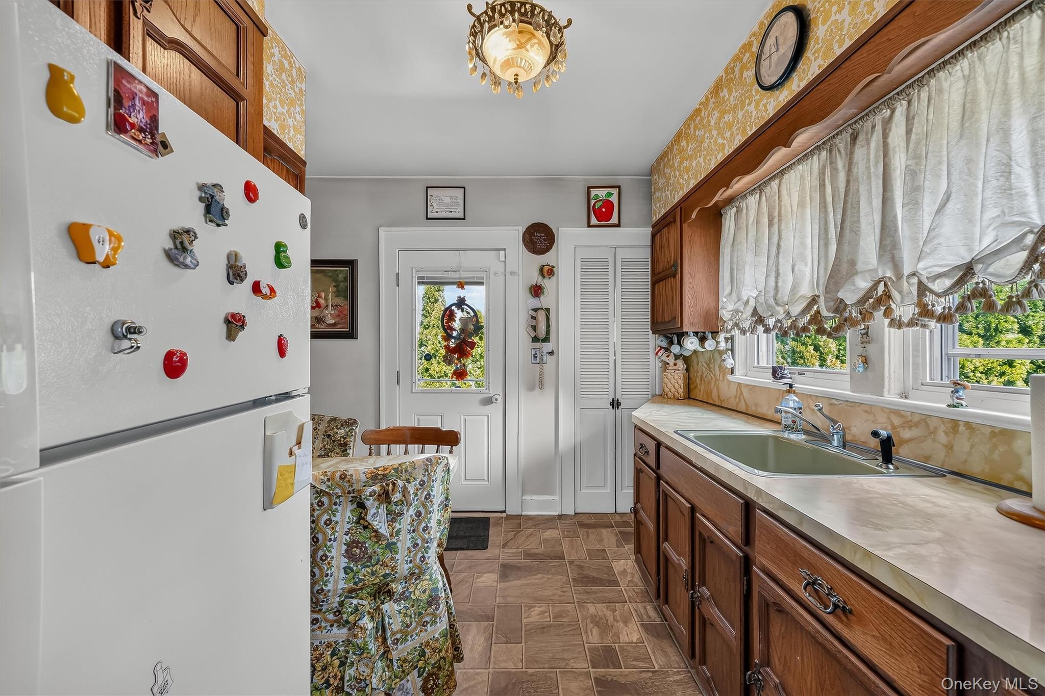 Single Family Woodland Avenue Westchester County, NY 10573, MLS-1035795-17
