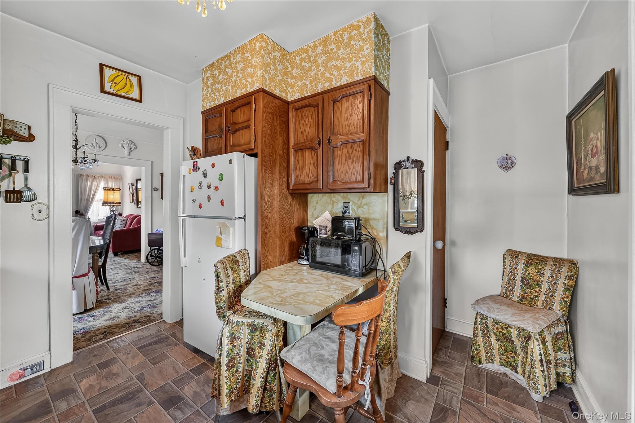 Single Family Woodland Avenue Westchester County, NY 10573, MLS-1035795-19
