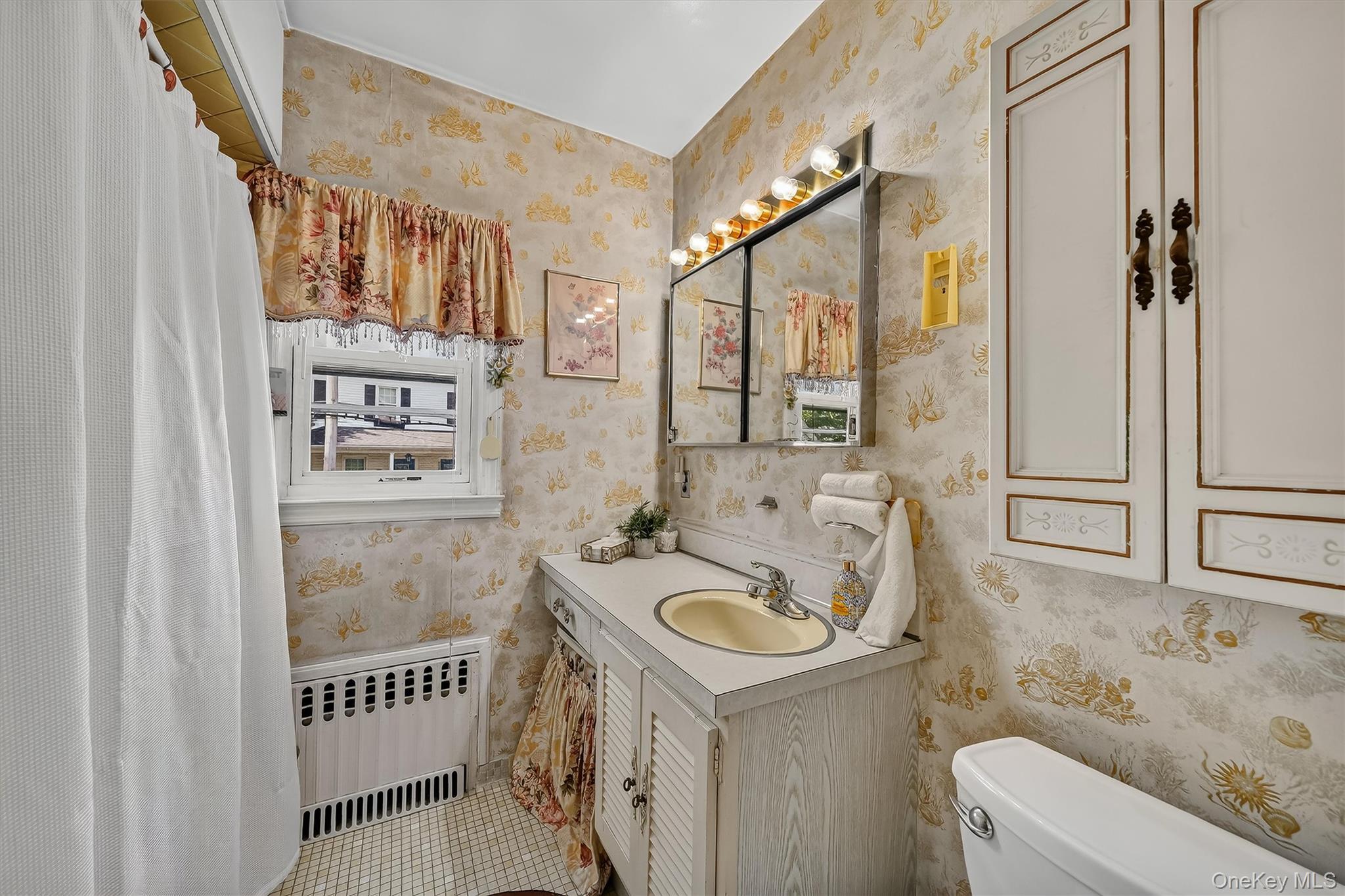 Single Family Woodland Avenue Westchester County, NY 10573, MLS-1035795-20