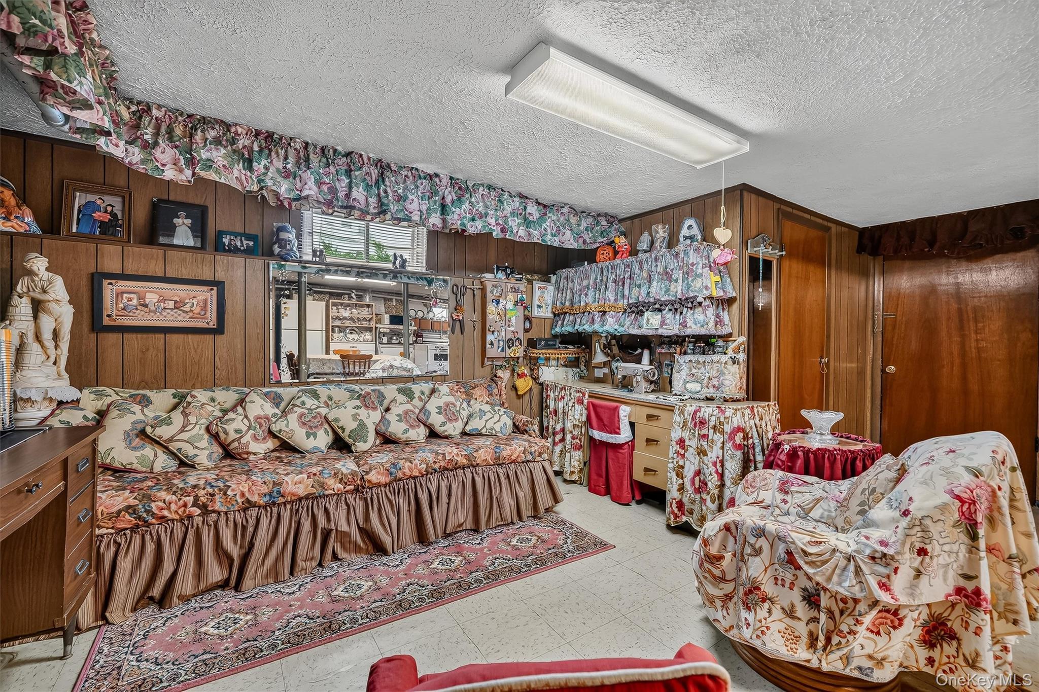 Single Family Woodland Avenue Westchester County, NY 10573, MLS-1035795-26