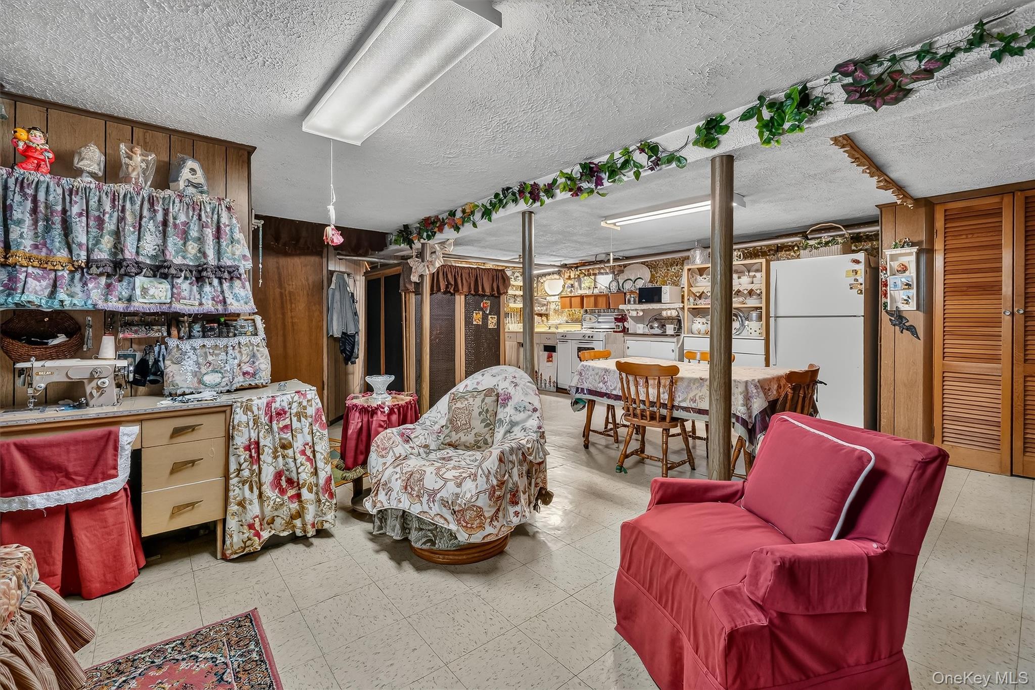Single Family Woodland Avenue Westchester County, NY 10573, MLS-1035795-27