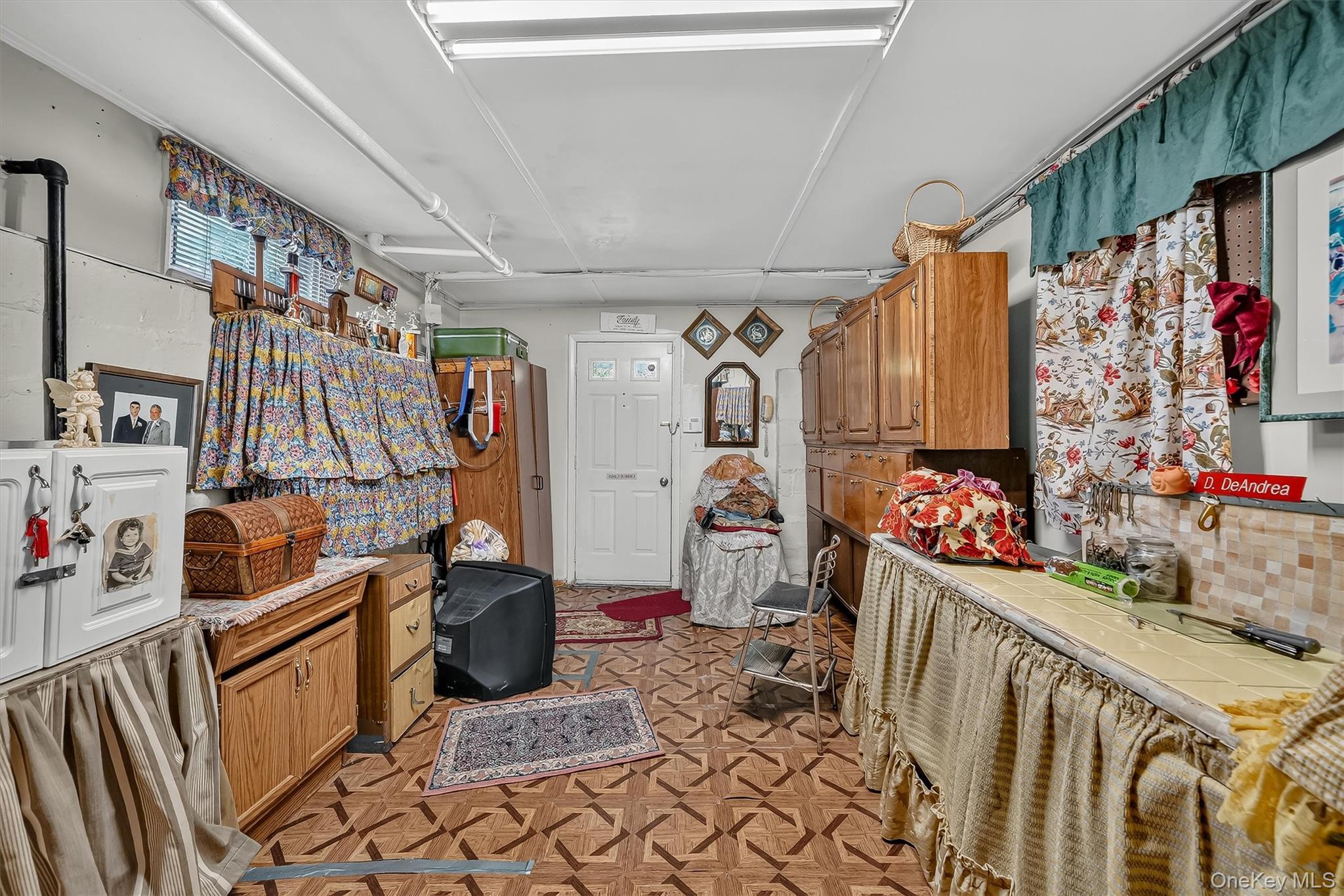 Single Family Woodland Avenue Westchester County, NY 10573, MLS-1035795-28