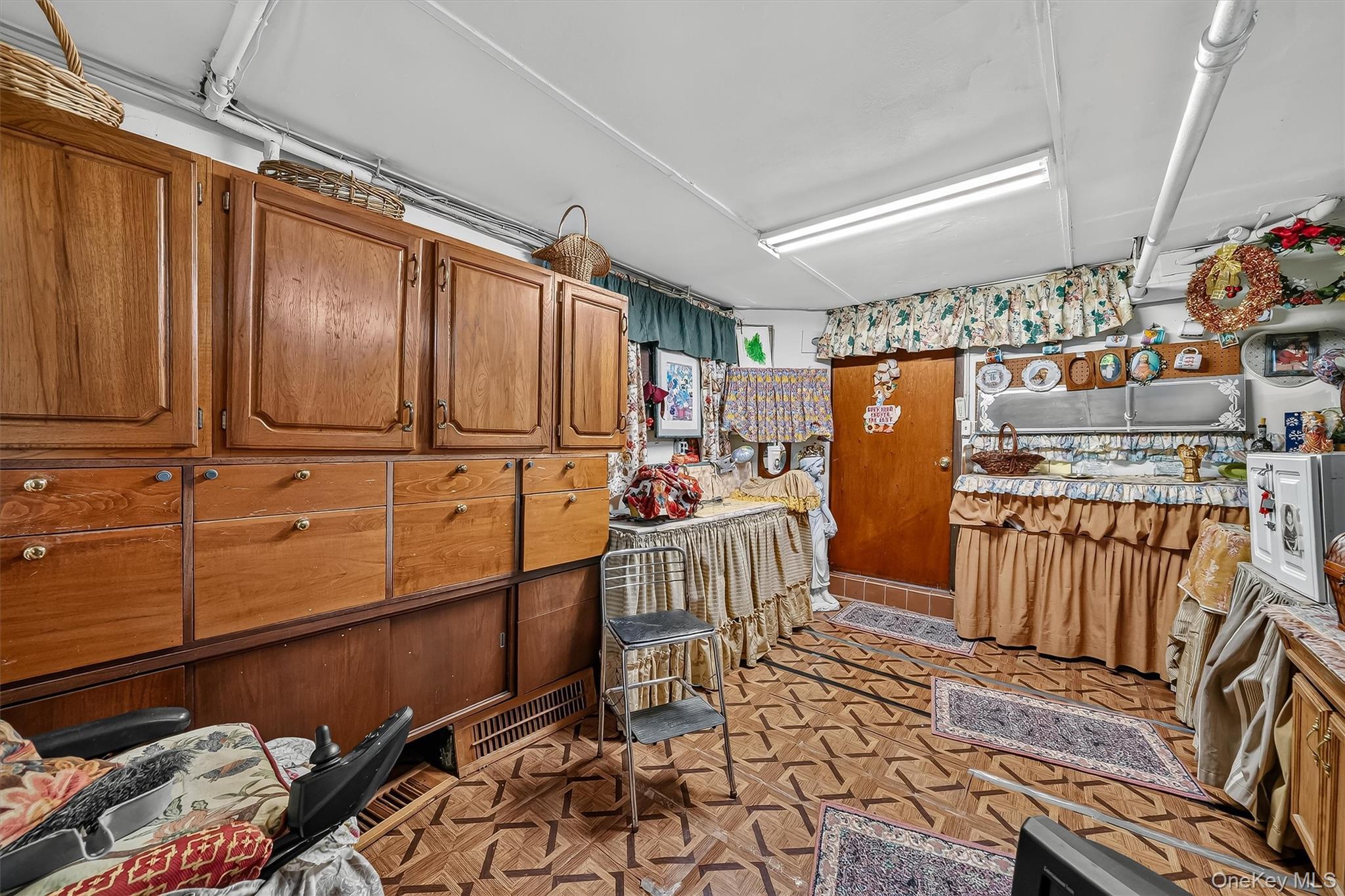 Single Family Woodland Avenue Westchester County, NY 10573, MLS-1035795-29