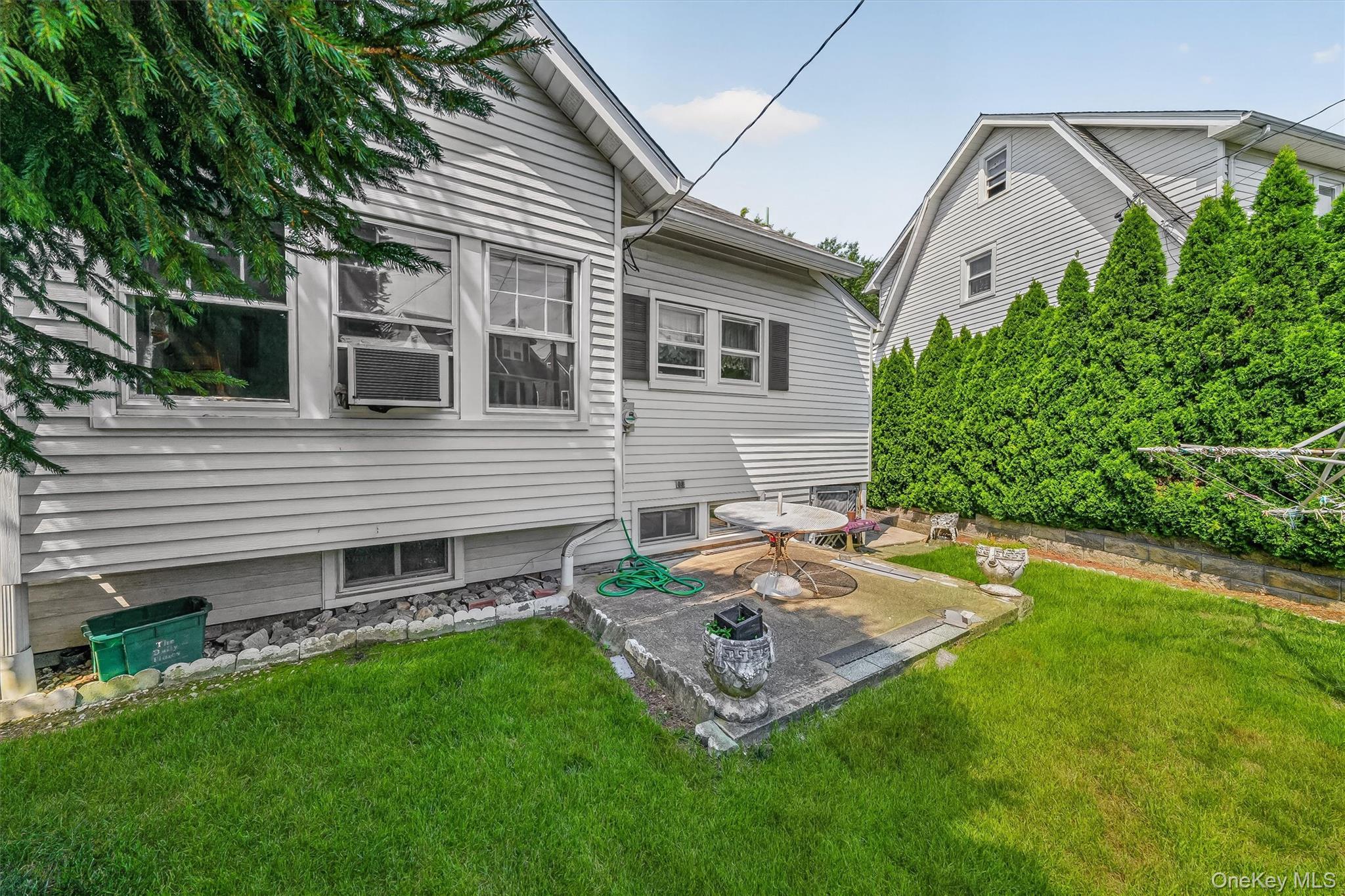 Single Family Woodland Avenue Westchester County, NY 10573, MLS-1035795-31