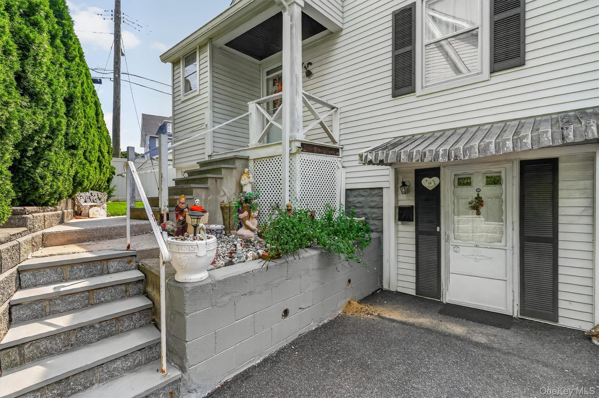 Single Family Woodland Avenue Westchester County, NY 10573, MLS-1035795-32
