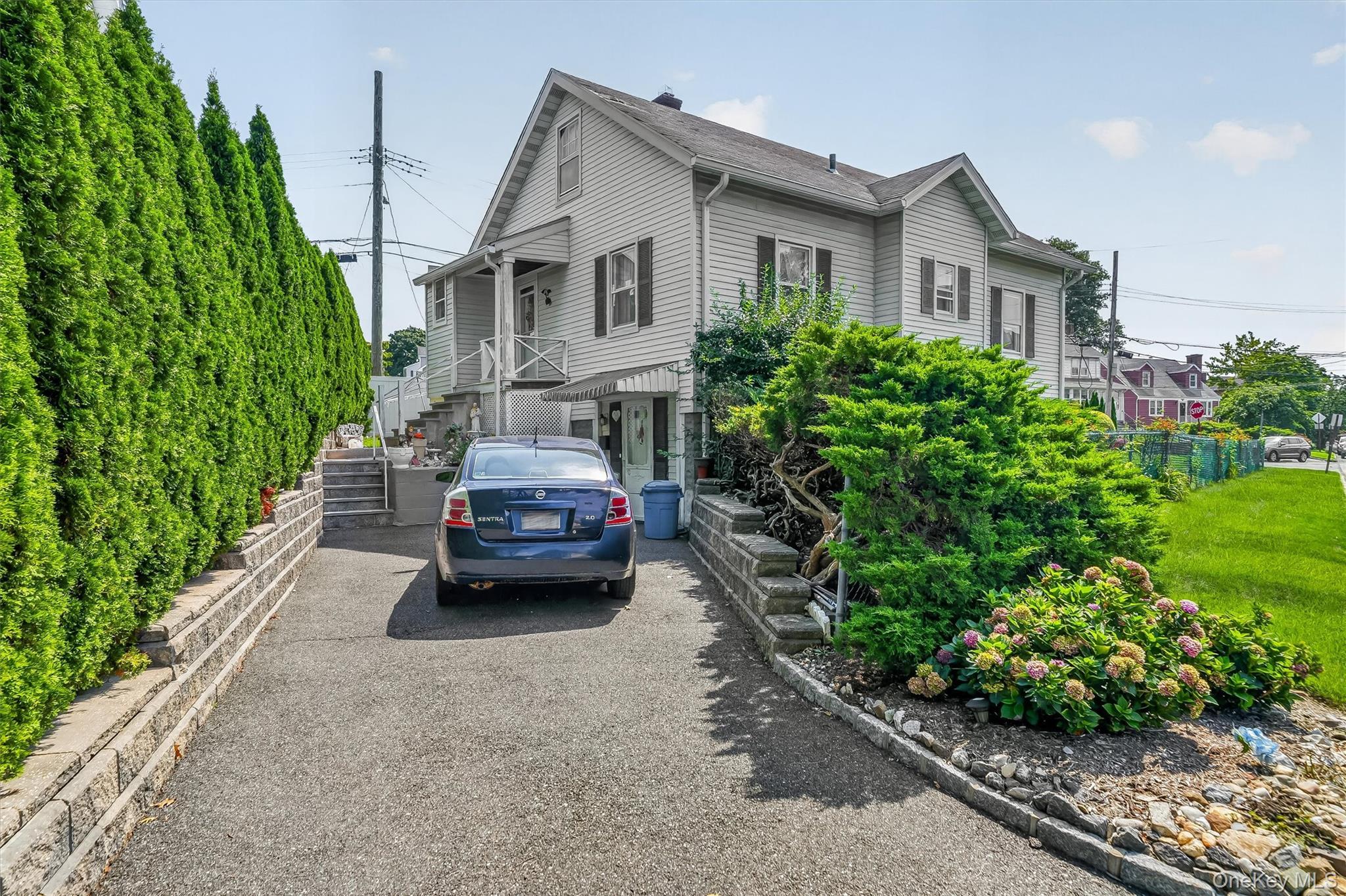 Single Family Woodland Avenue Westchester County, NY 10573, MLS-1035795-33