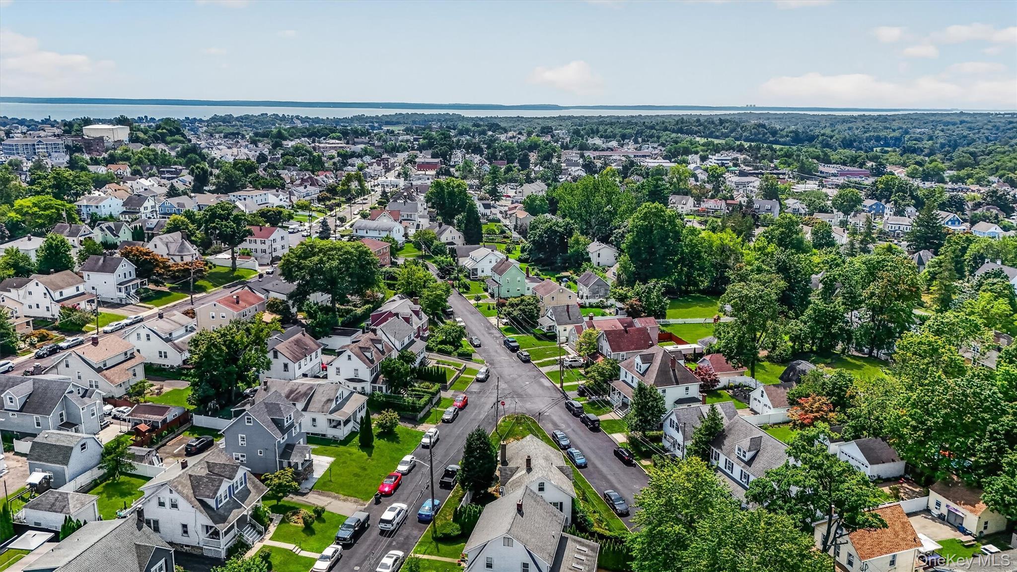Single Family Woodland Avenue Westchester County, NY 10573, MLS-1035795-35