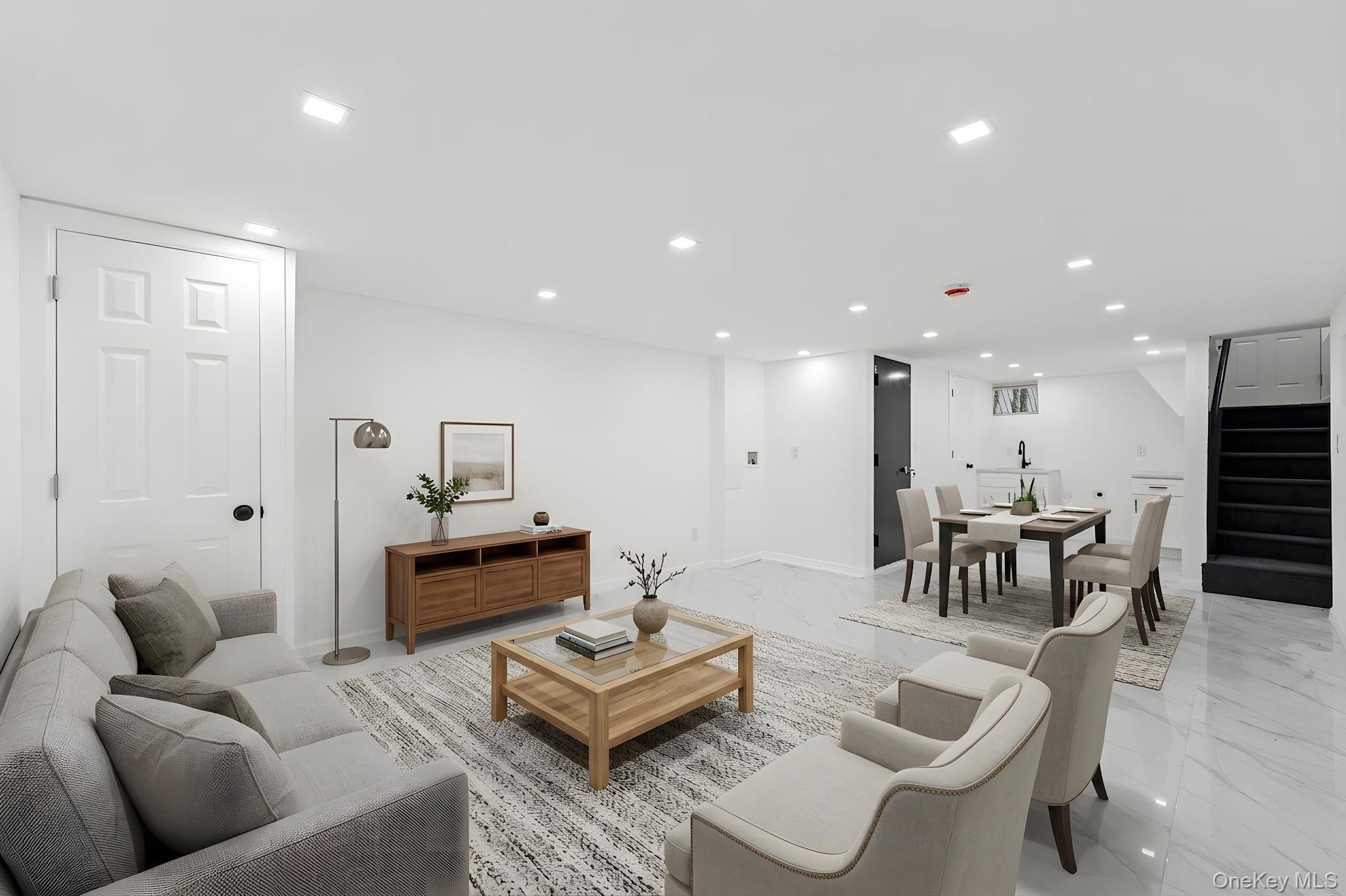 Single Family 86th Road Queens, NY 11418, MLS-1035799-9