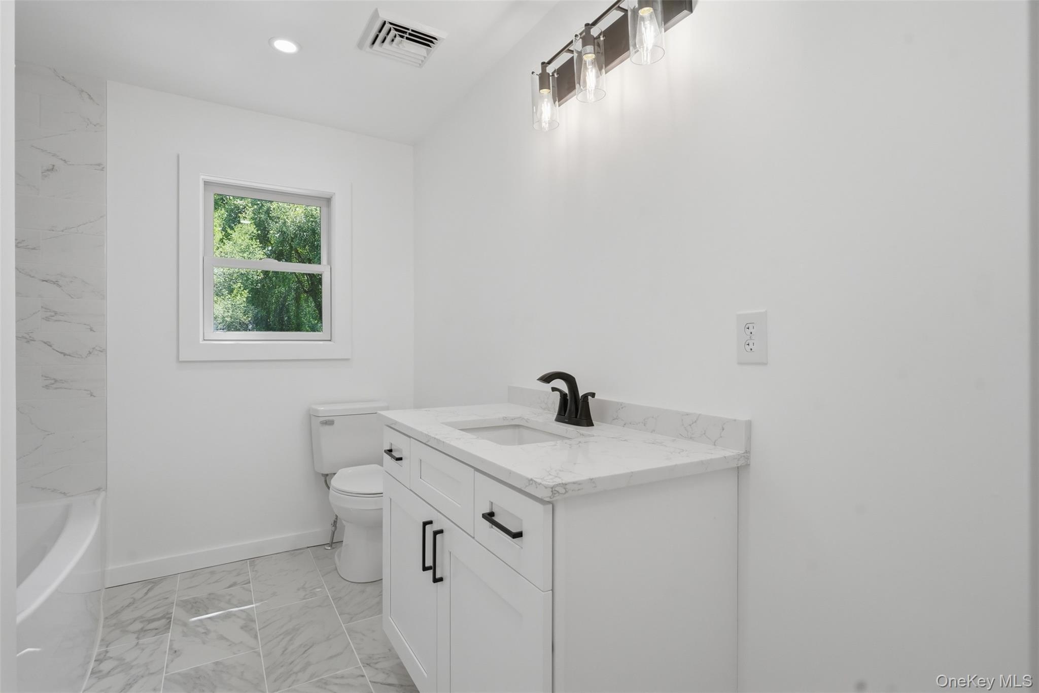 Single Family Amherst Road Dutchess County, NY 12571, MLS-1035806-10