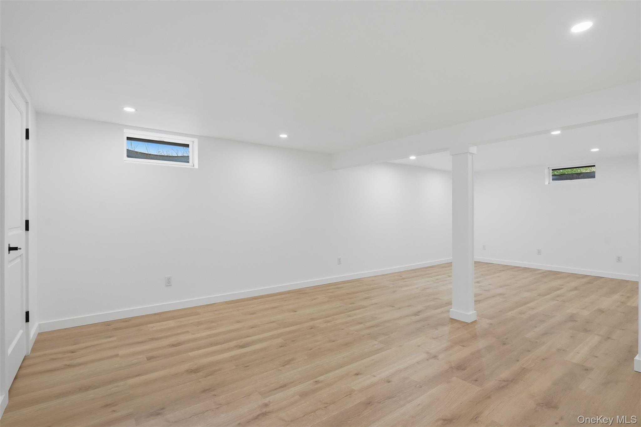 Single Family Amherst Road Dutchess County, NY 12571, MLS-1035806-15