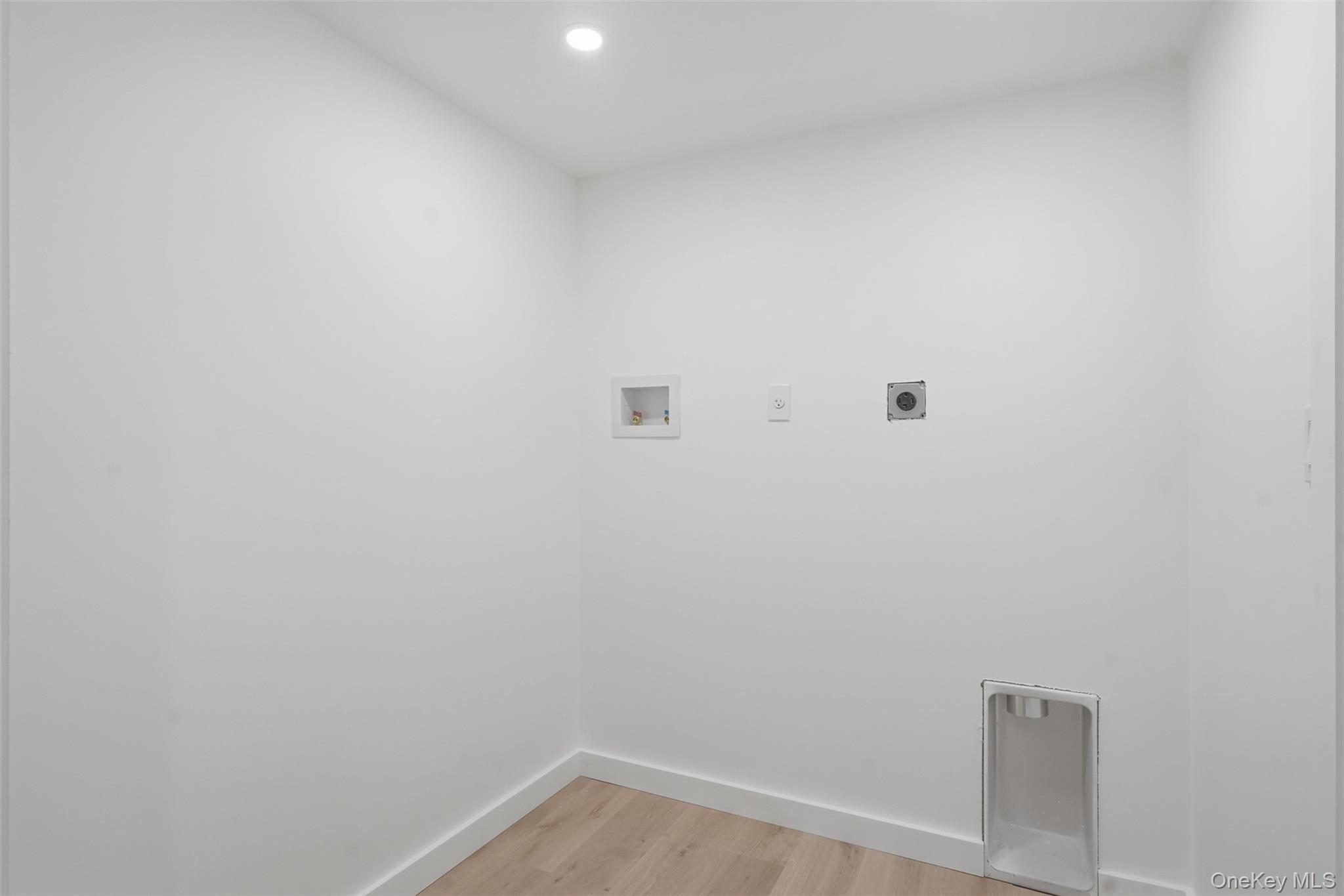 Single Family Amherst Road Dutchess County, NY 12571, MLS-1035806-18