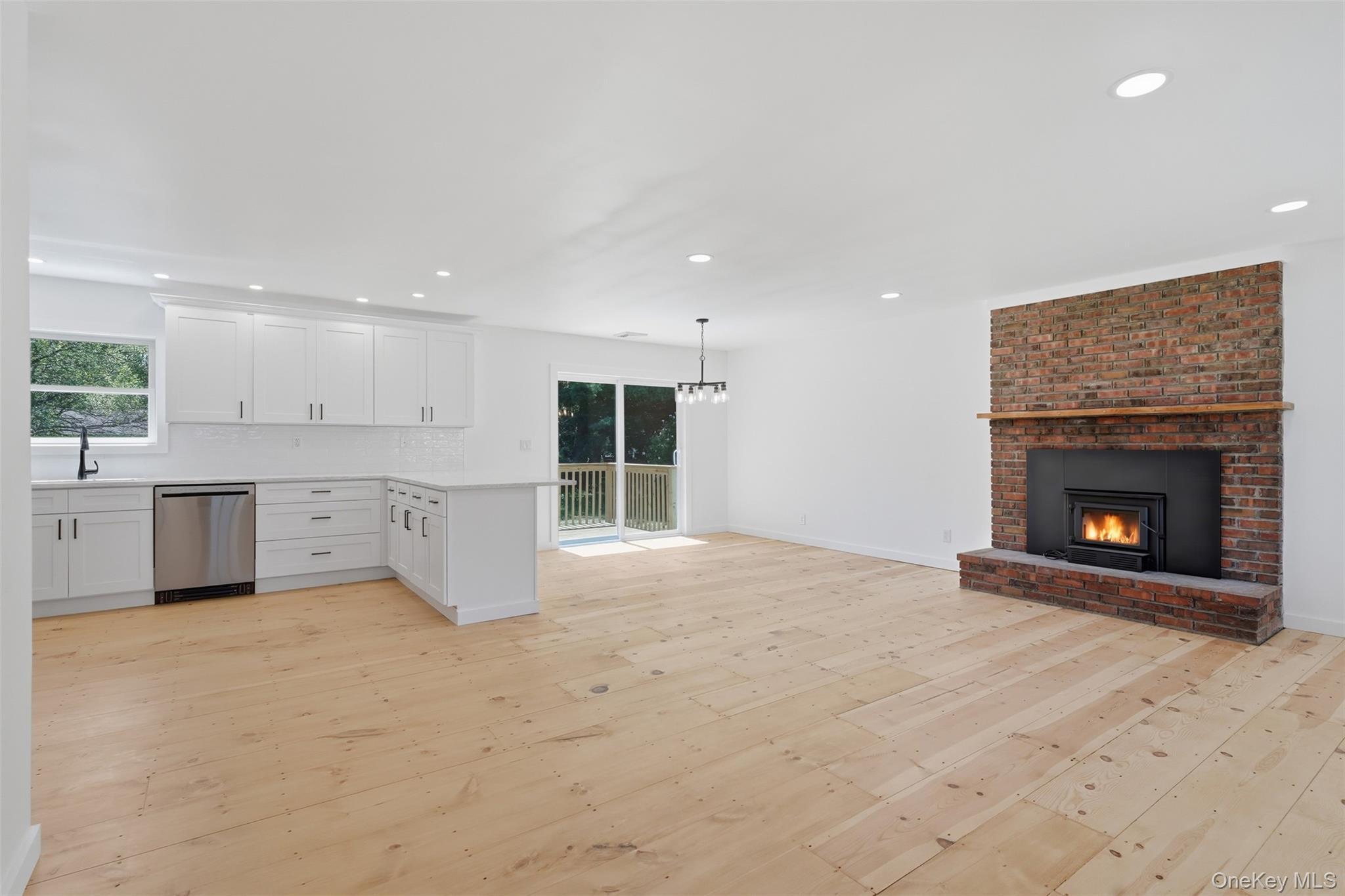Single Family Amherst Road Dutchess County, NY 12571, MLS-1035806-5