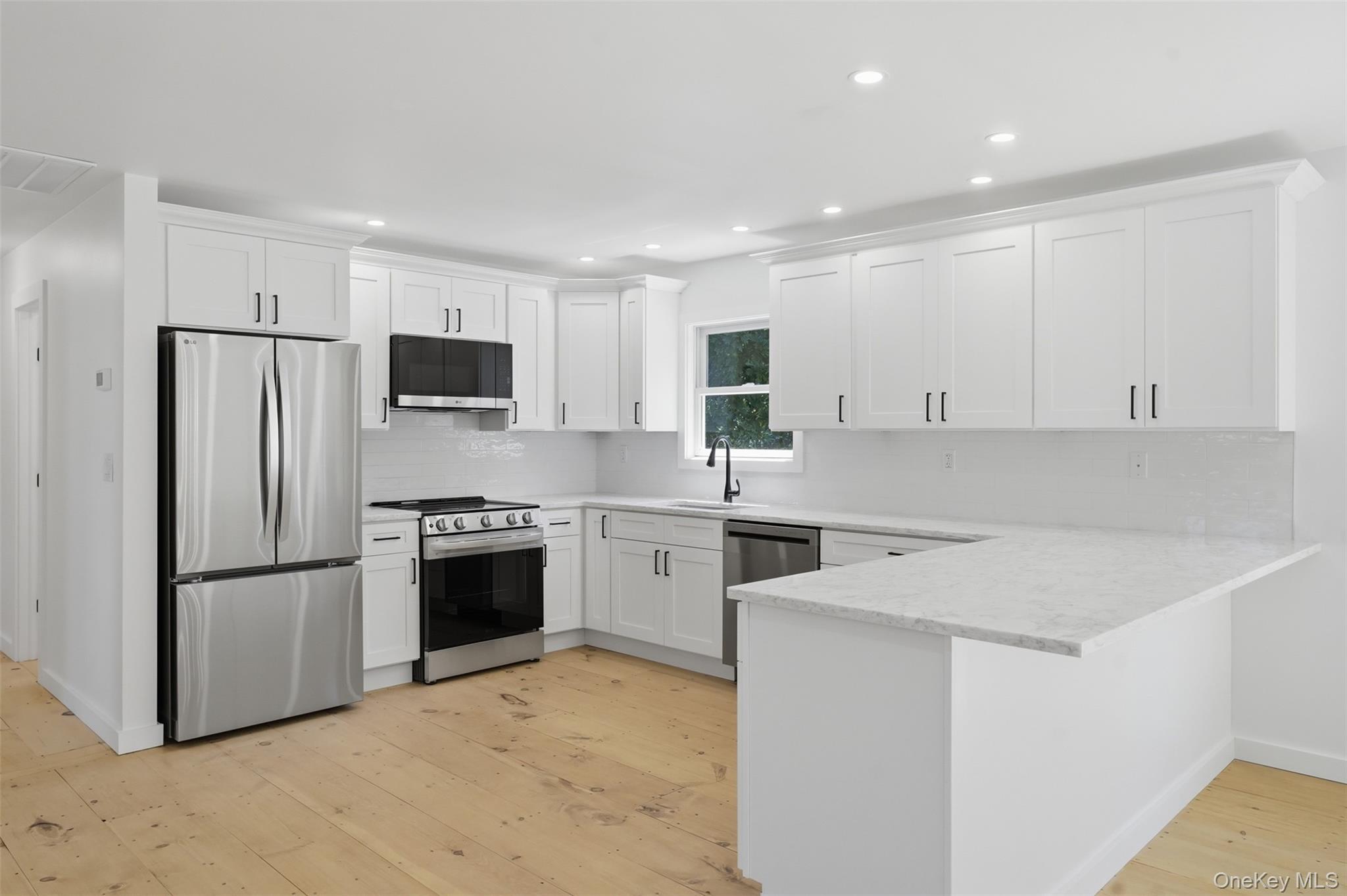 Single Family Amherst Road Dutchess County, NY 12571, MLS-1035806-6