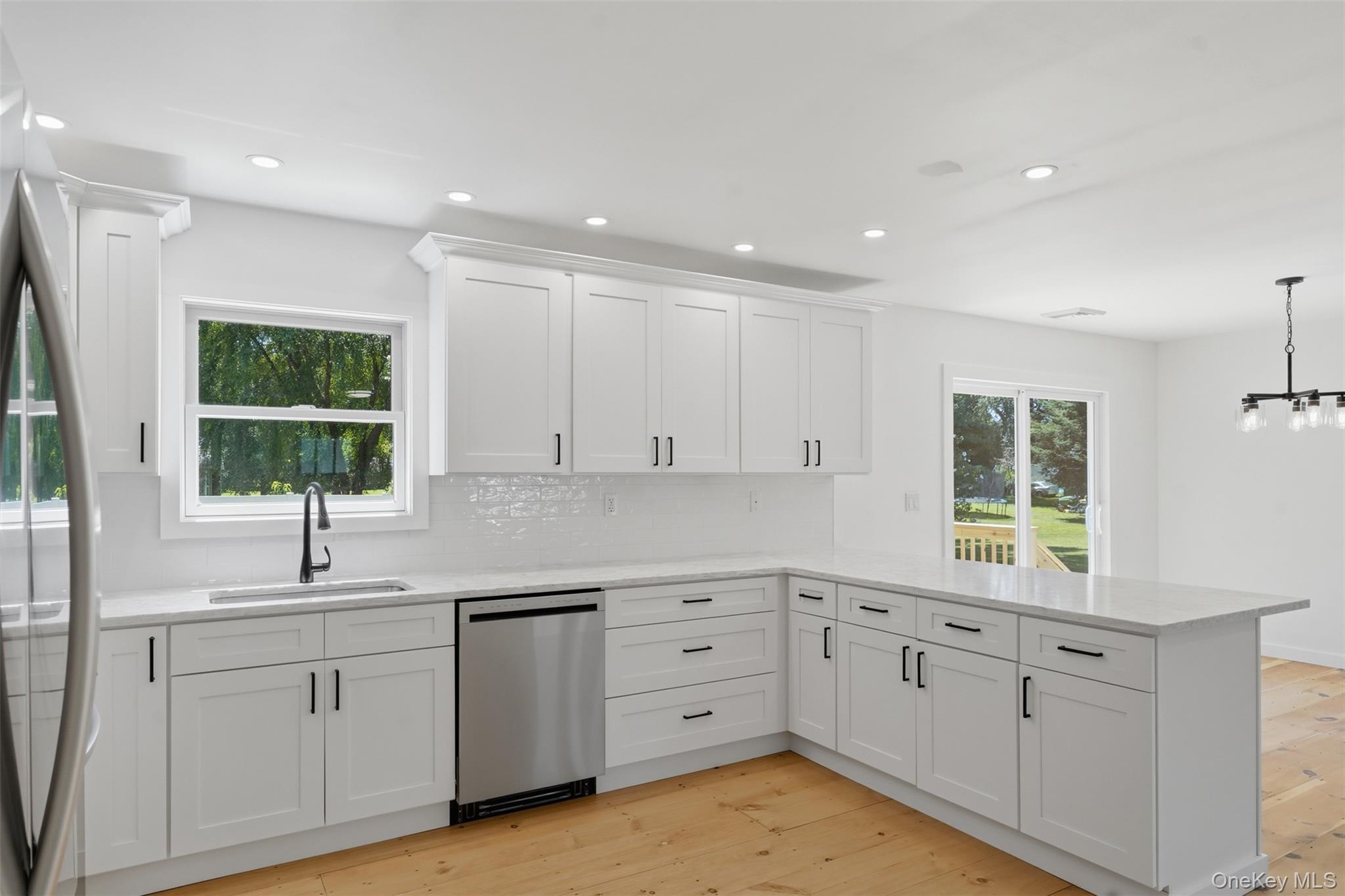Single Family Amherst Road Dutchess County, NY 12571, MLS-1035806-7