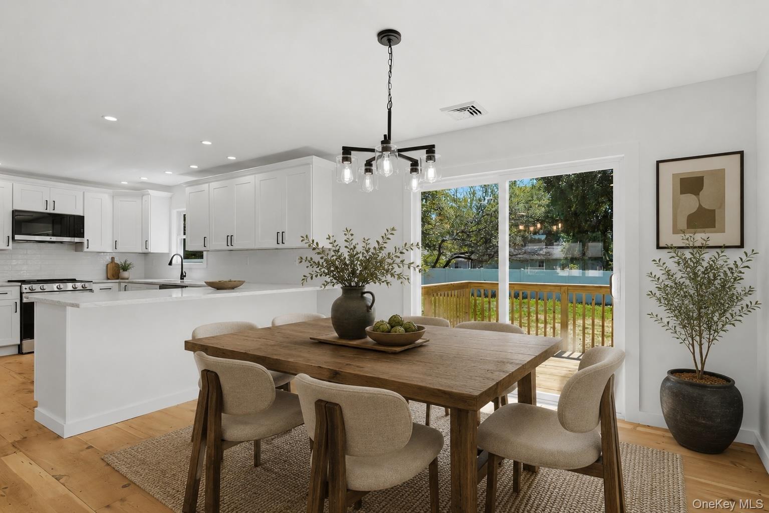 Single Family Amherst Road Dutchess County, NY 12571, MLS-1035806-8