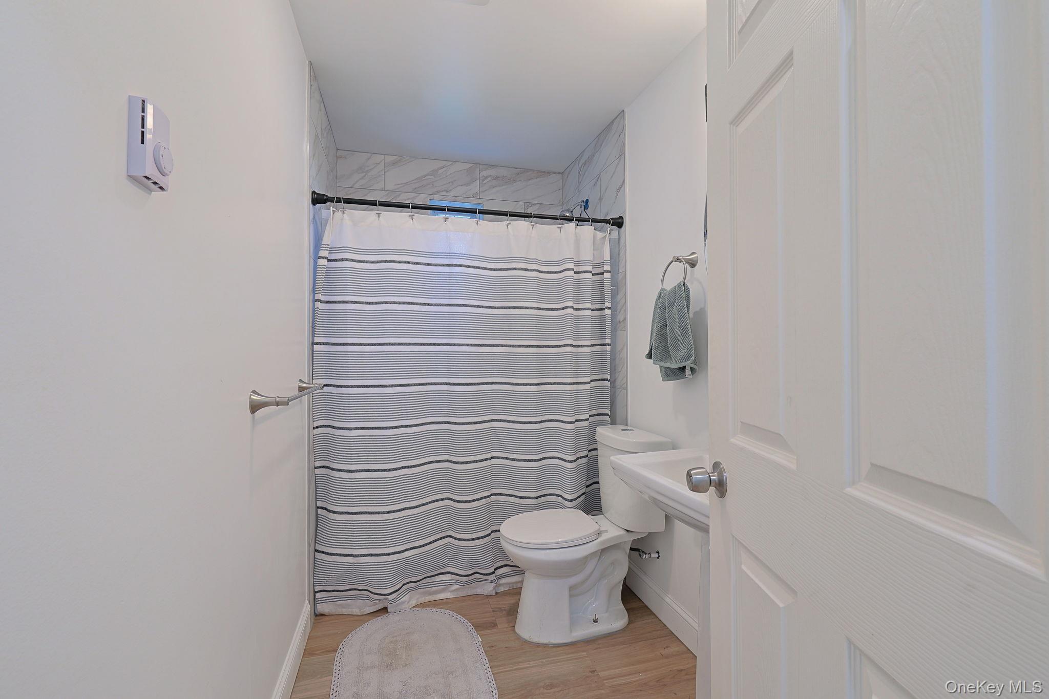 Single Family Gandy Lane Sullivan County, NY 12701, MLS-1035811-15