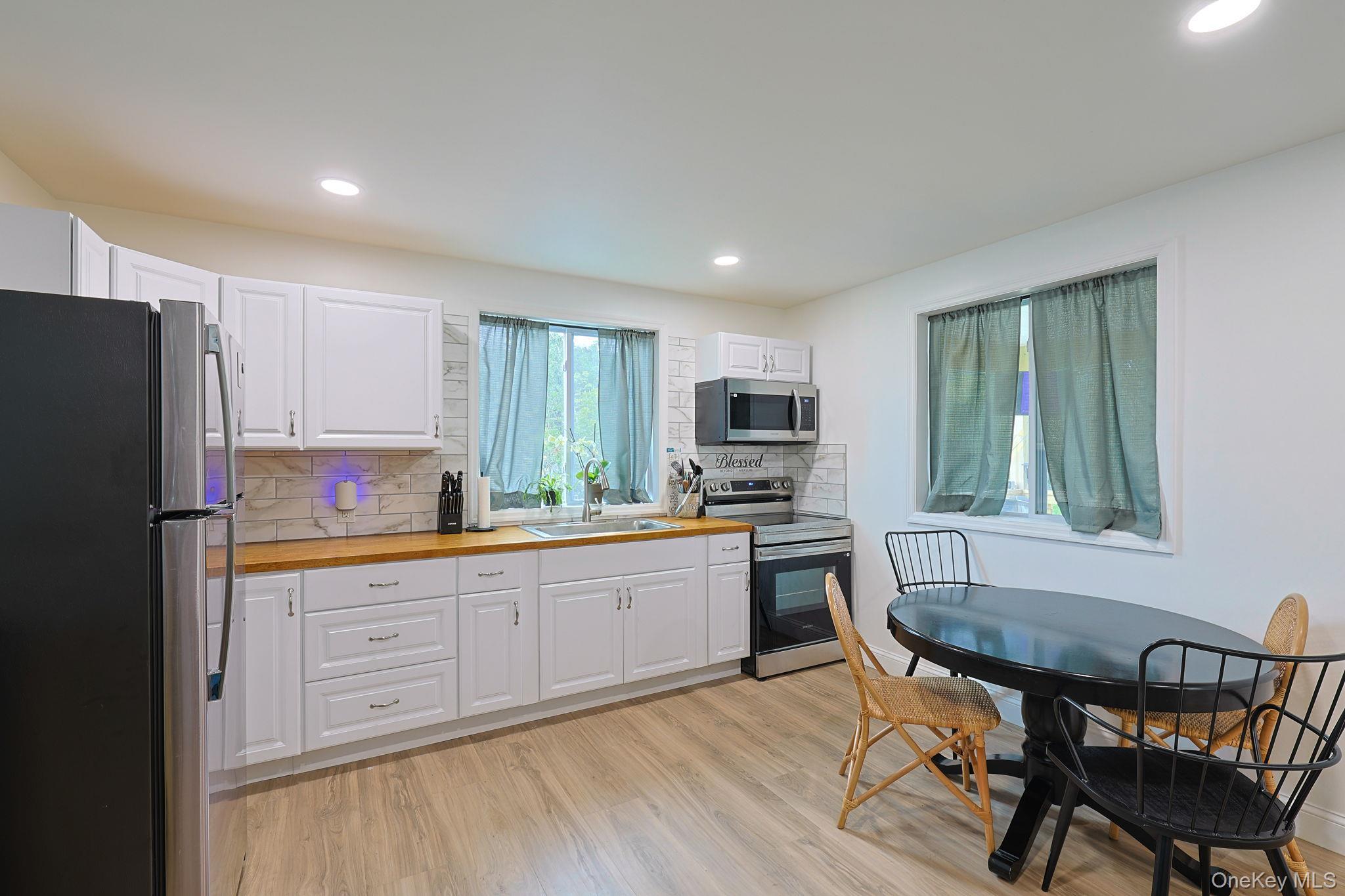Single Family Gandy Lane Sullivan County, NY 12701, MLS-1035811-4