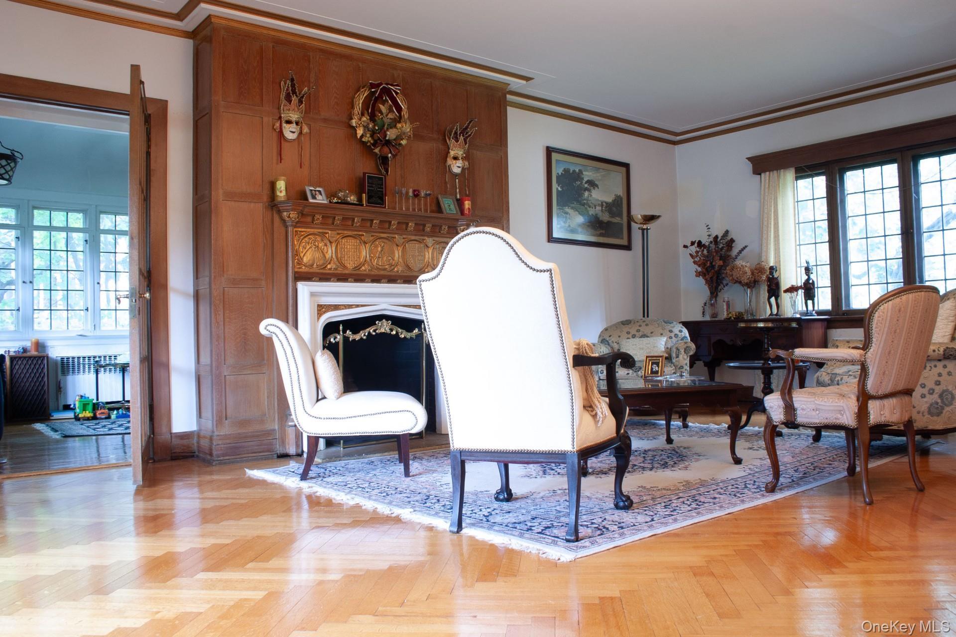 Single Family Esplanade Westchester County, NY 10553, MLS-1035819-12