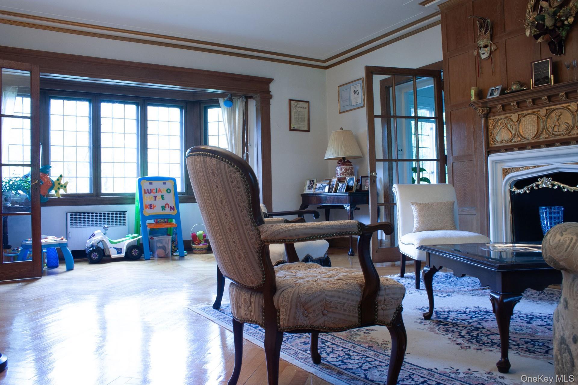 Single Family Esplanade Westchester County, NY 10553, MLS-1035819-13