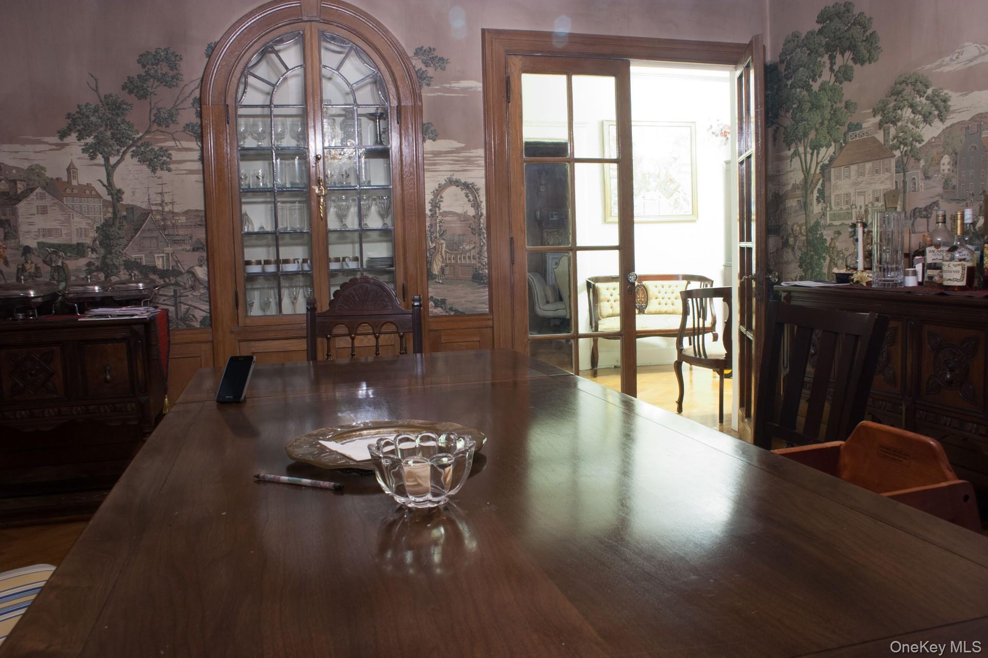 Single Family Esplanade  Westchester County, NY 10553, MLS-1035819-14