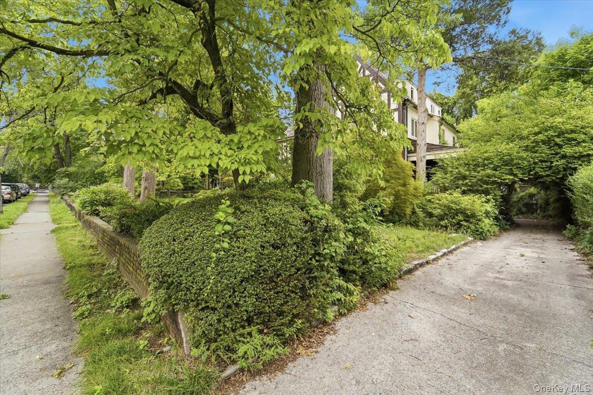 Single Family Esplanade Westchester County, NY 10553, MLS-1035819-3