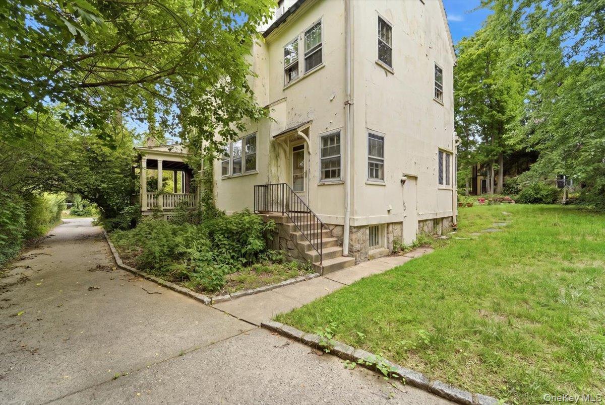 Single Family Esplanade Westchester County, NY 10553, MLS-1035819-6