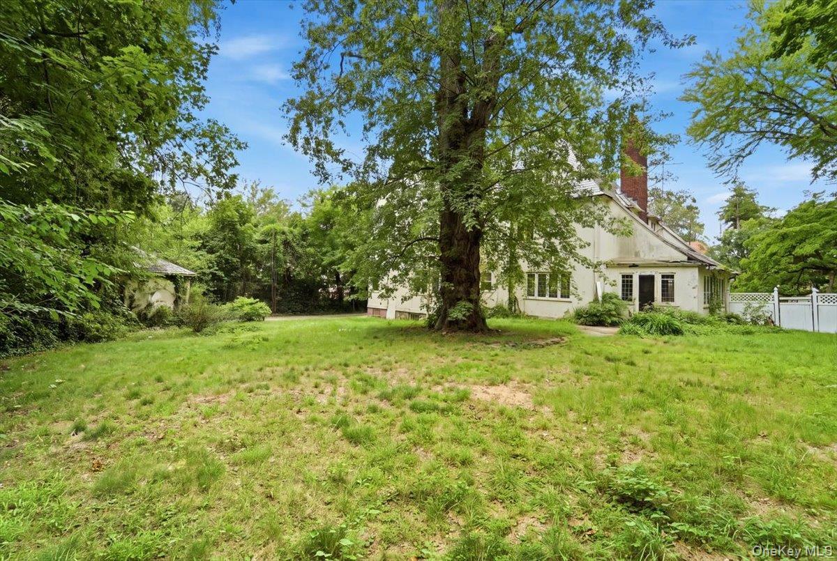 Single Family Esplanade Westchester County, NY 10553, MLS-1035819-7