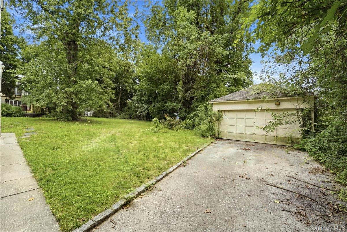 Single Family Esplanade Westchester County, NY 10553, MLS-1035819-8