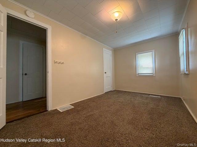 Single Family State Route 32 Ulster County, NY 12401, MLS-1035825-10