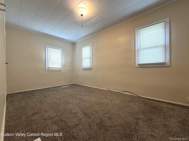 Single Family State Route 32 Ulster County, NY 12401, MLS-1035825-11