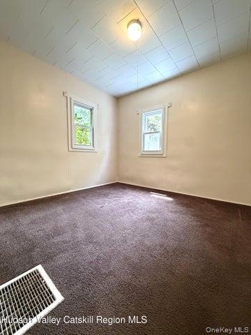 Single Family State Route 32 Ulster County, NY 12401, MLS-1035825-12