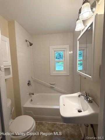 Single Family State Route 32 Ulster County, NY 12401, MLS-1035825-13