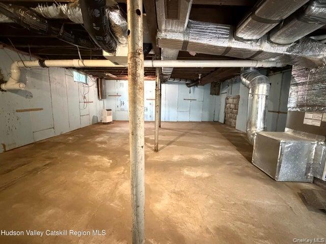 Single Family State Route 32 Ulster County, NY 12401, MLS-1035825-15
