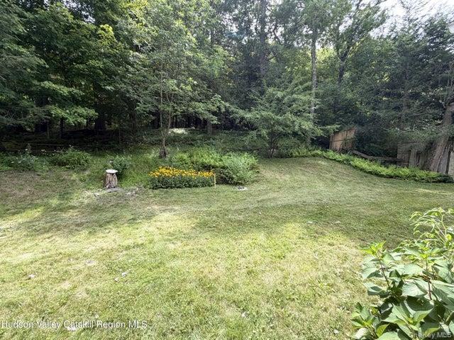 Single Family State Route 32 Ulster County, NY 12401, MLS-1035825-16