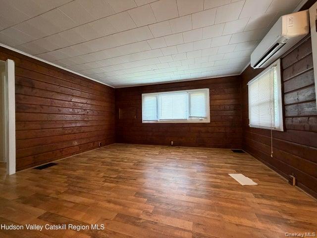 Single Family State Route 32 Ulster County, NY 12401, MLS-1035825-5