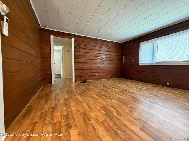 Single Family State Route 32 Ulster County, NY 12401, MLS-1035825-6