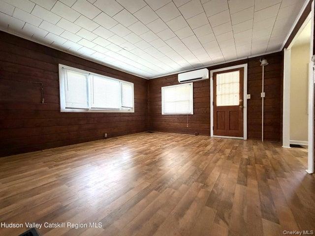 Single Family State Route 32 Ulster County, NY 12401, MLS-1035825-7