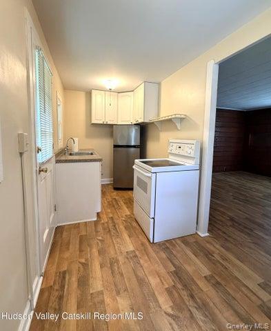Single Family State Route 32 Ulster County, NY 12401, MLS-1035825-8