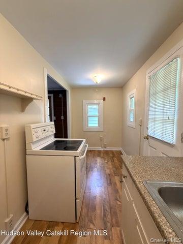 Single Family State Route 32 Ulster County, NY 12401, MLS-1035825-9