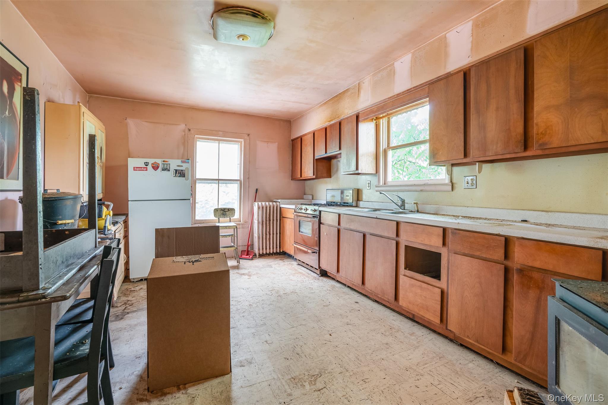 Single Family Maple Street Greene County, NY 12414, MLS-1035830-16