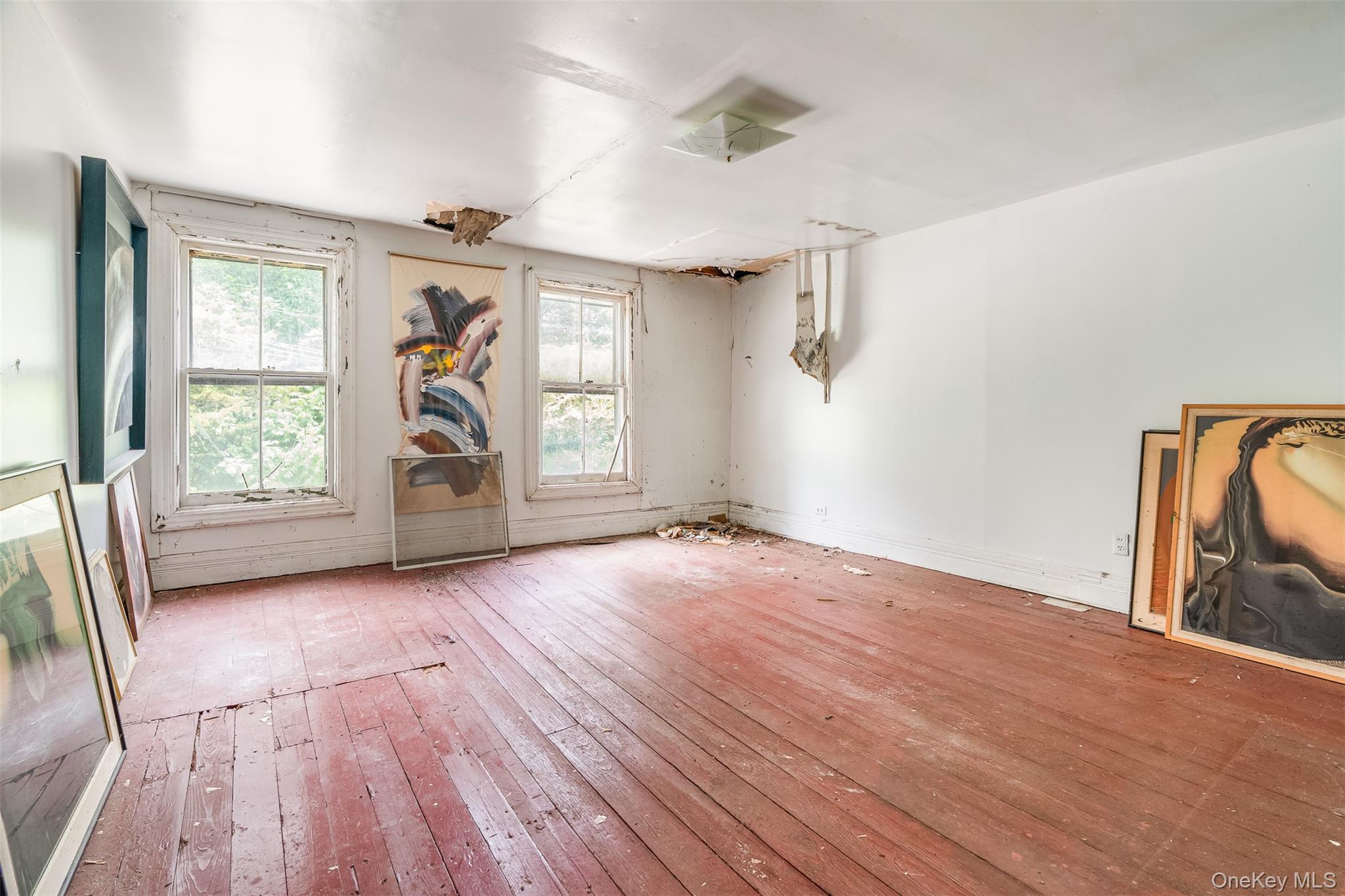 Single Family Maple Street Greene County, NY 12414, MLS-1035830-18