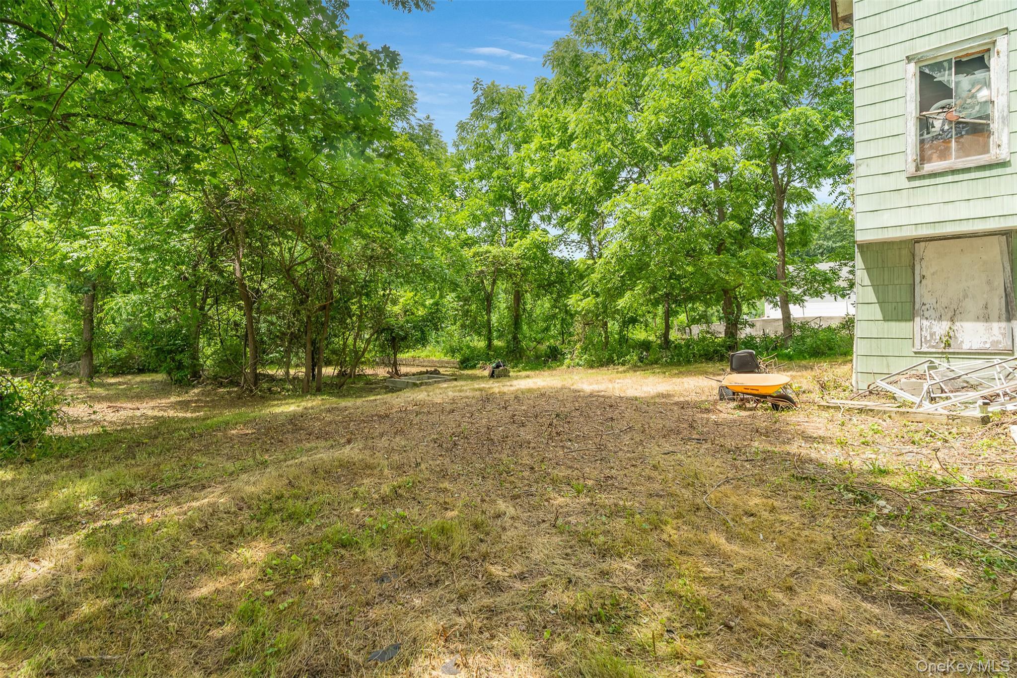 Single Family Maple Street Greene County, NY 12414, MLS-1035830-25