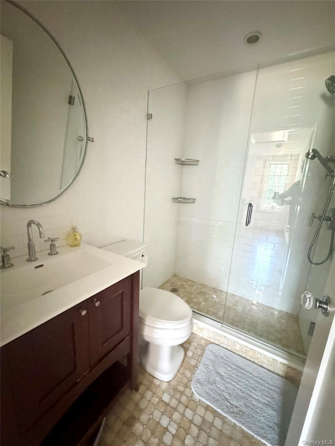 Single Family King Avenue Bronx, NY 10464, MLS-1035845-16