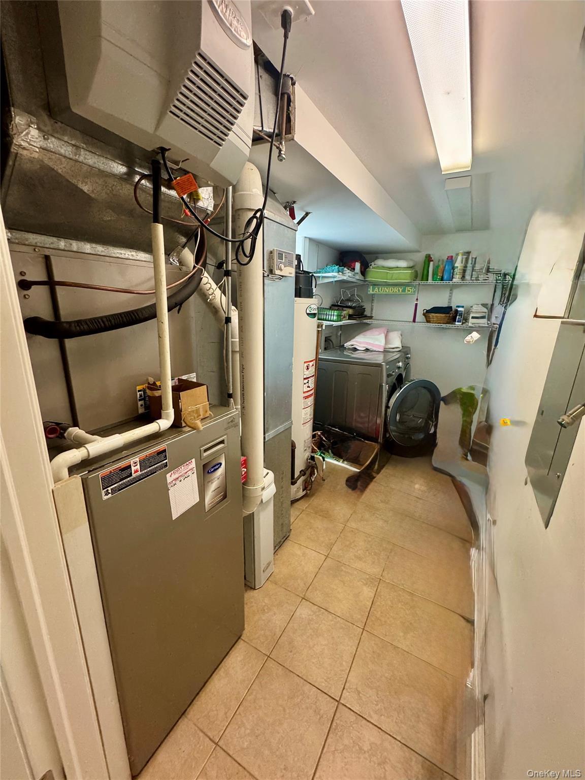 Single Family King Avenue Bronx, NY 10464, MLS-1035845-23