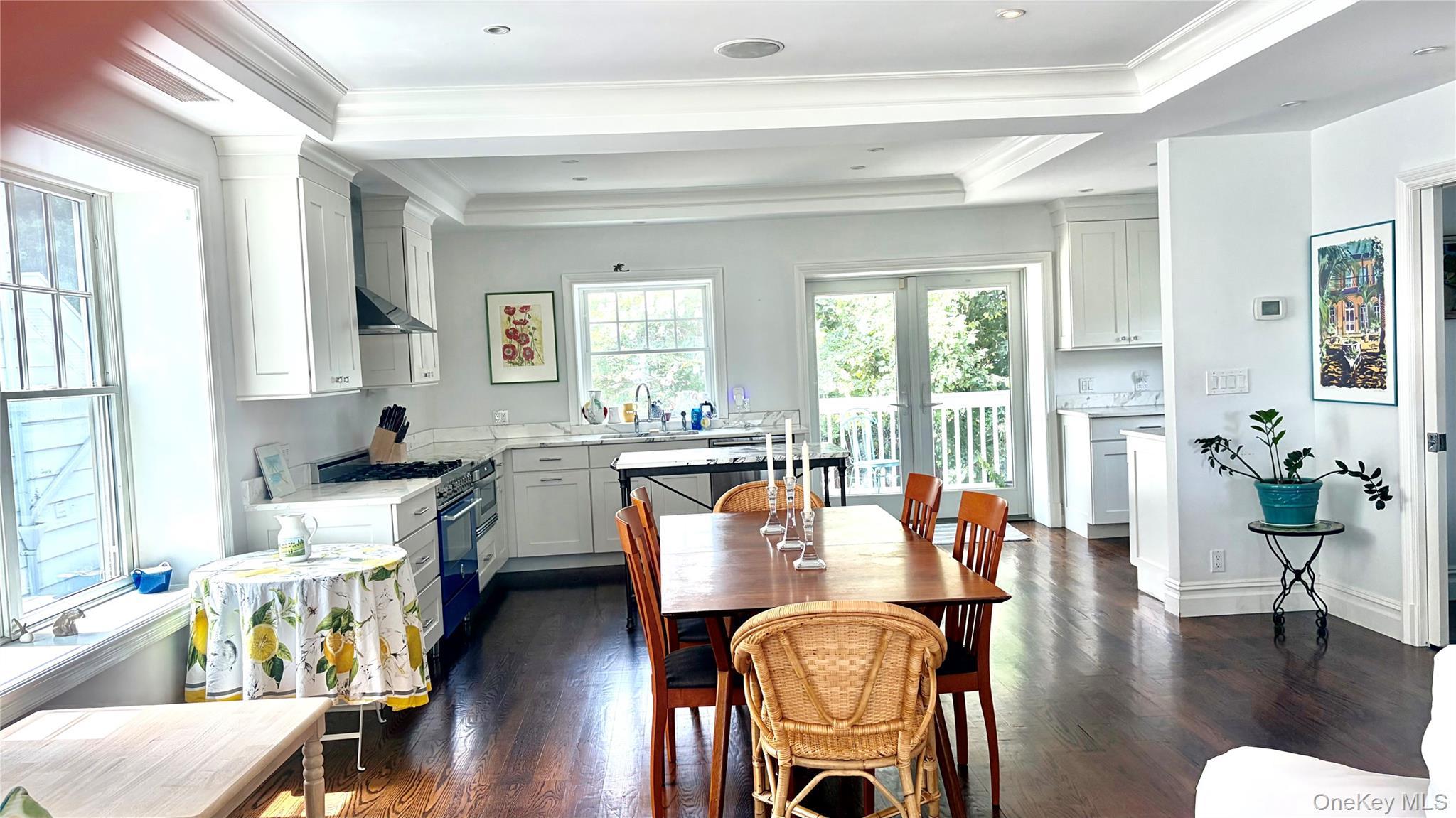 Single Family King Avenue Bronx, NY 10464, MLS-1035845-5