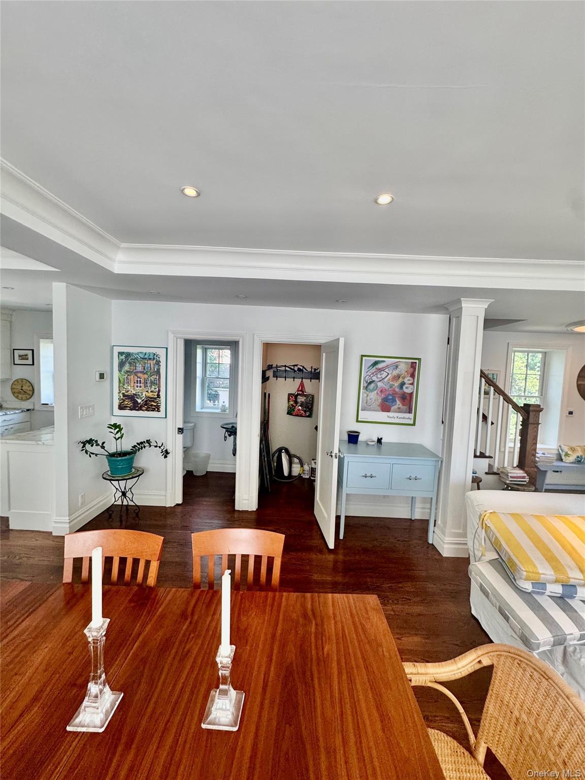 Single Family King Avenue Bronx, NY 10464, MLS-1035845-6