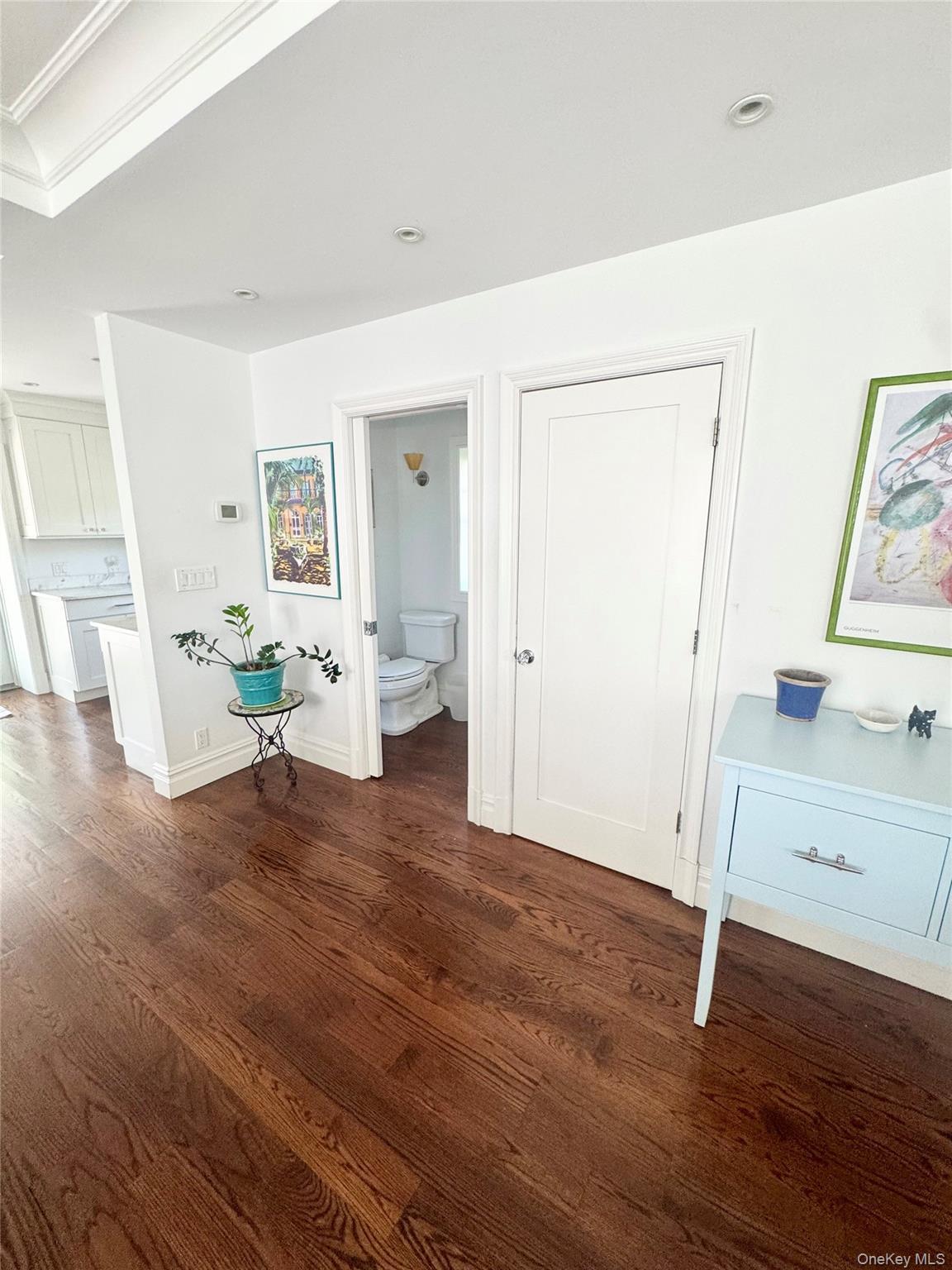 Single Family King Avenue Bronx, NY 10464, MLS-1035845-7