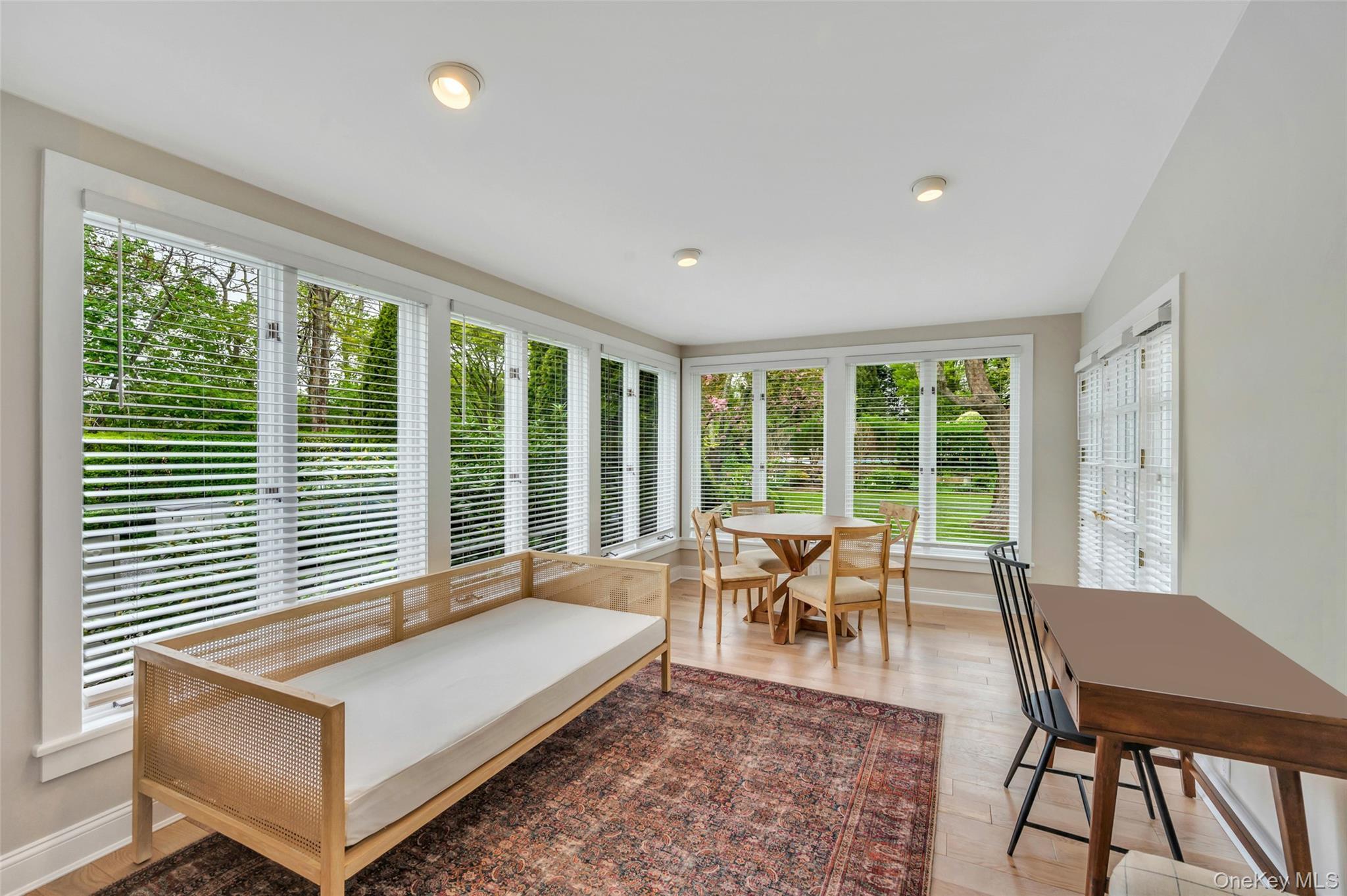 Single Family N Main Street Suffolk County, NY 11968, MLS-1035855-10