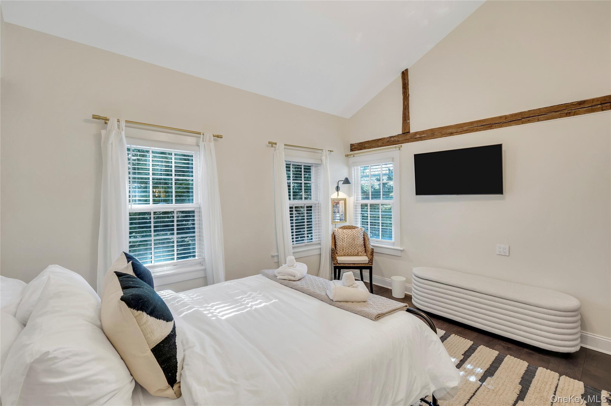 Single Family N Main Street Suffolk County, NY 11968, MLS-1035855-15
