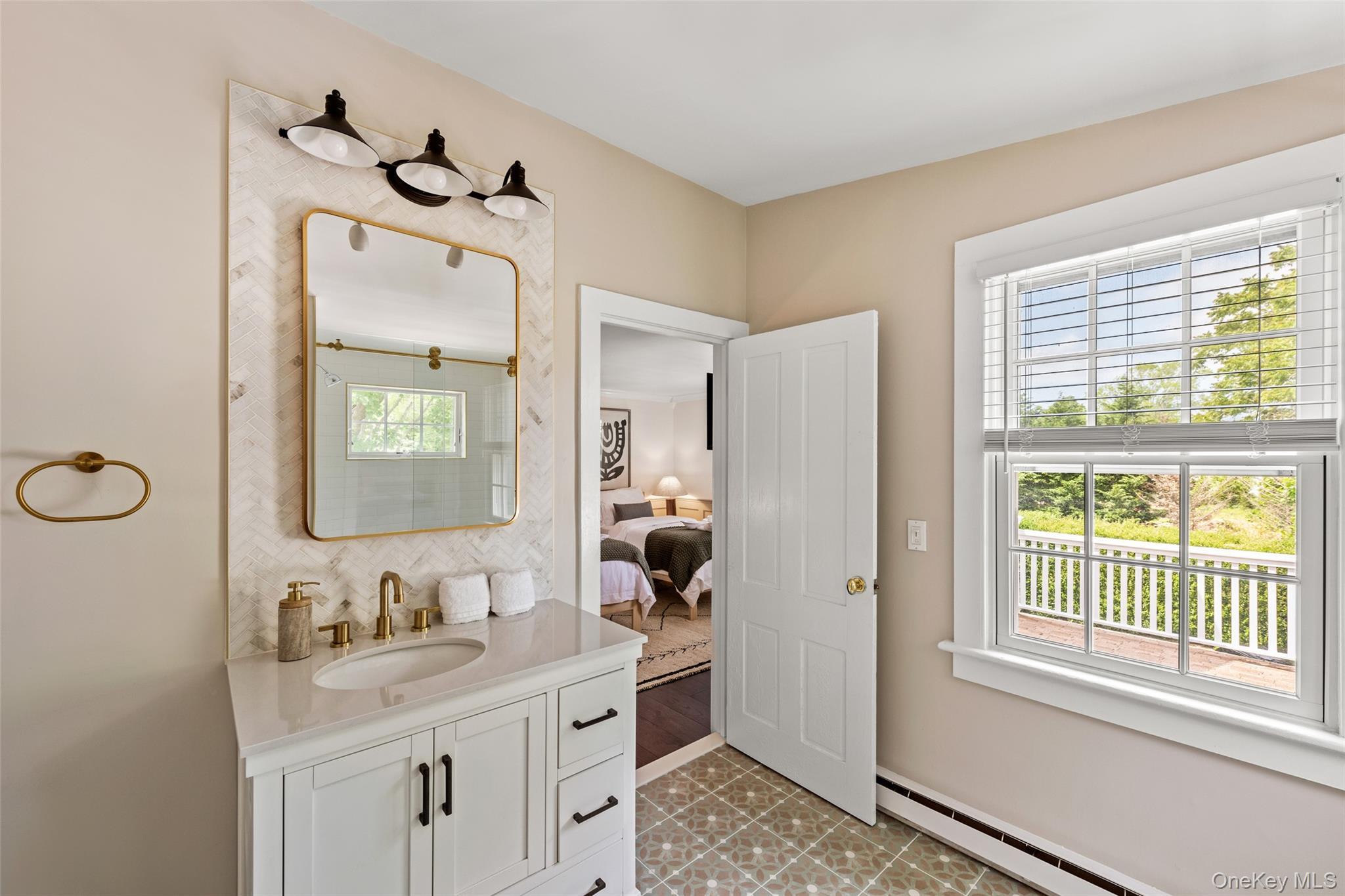 Single Family N Main Street Suffolk County, NY 11968, MLS-1035855-18